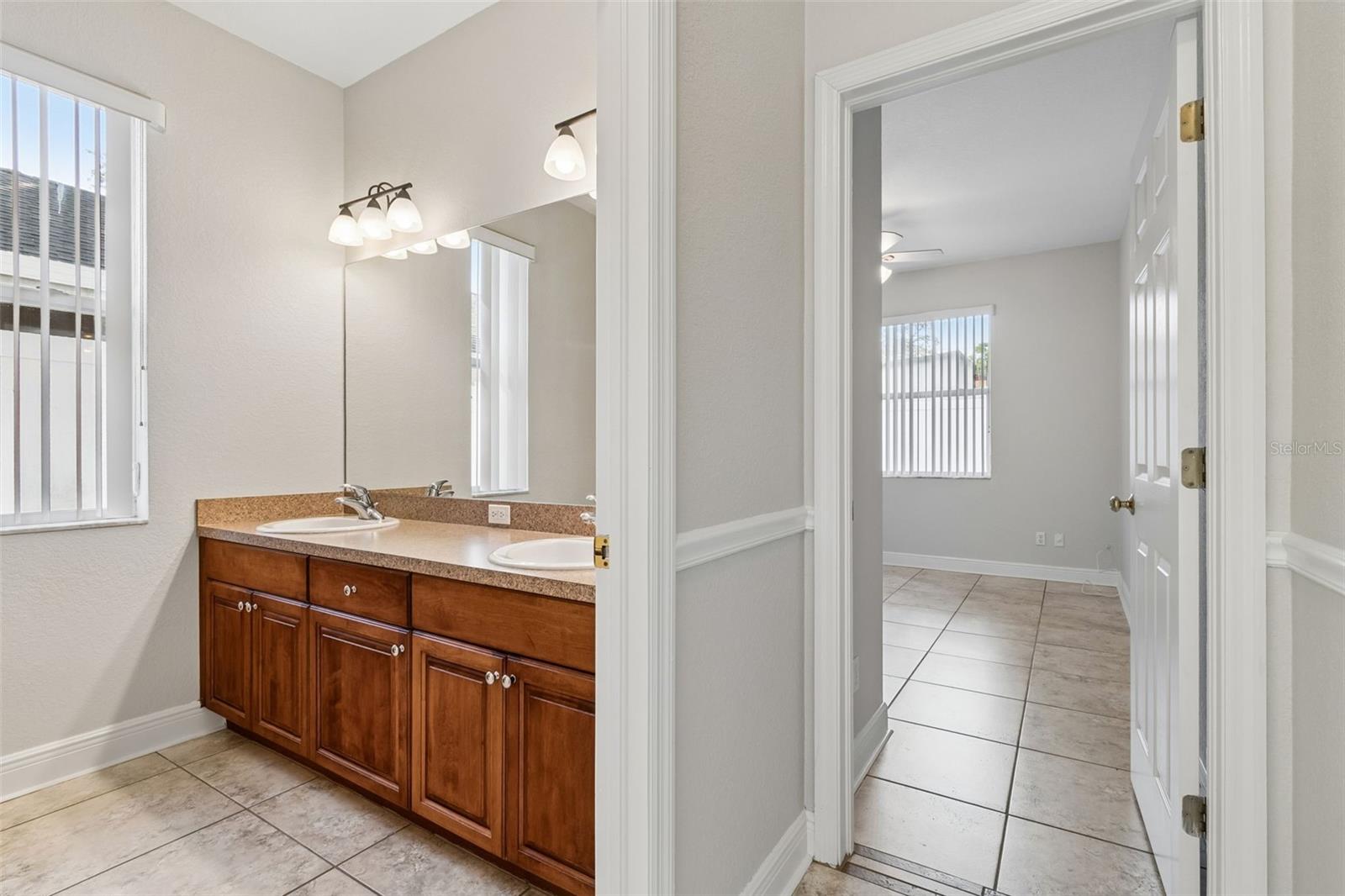 Image 51 of 86 For 1208 Dr Ml King Jr Street N