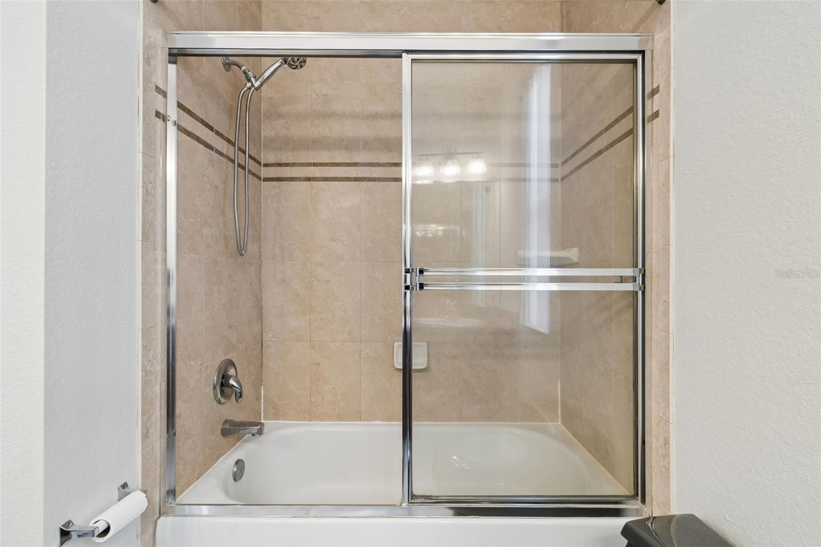 Image 53 of 86 For 1208 Dr Ml King Jr Street N