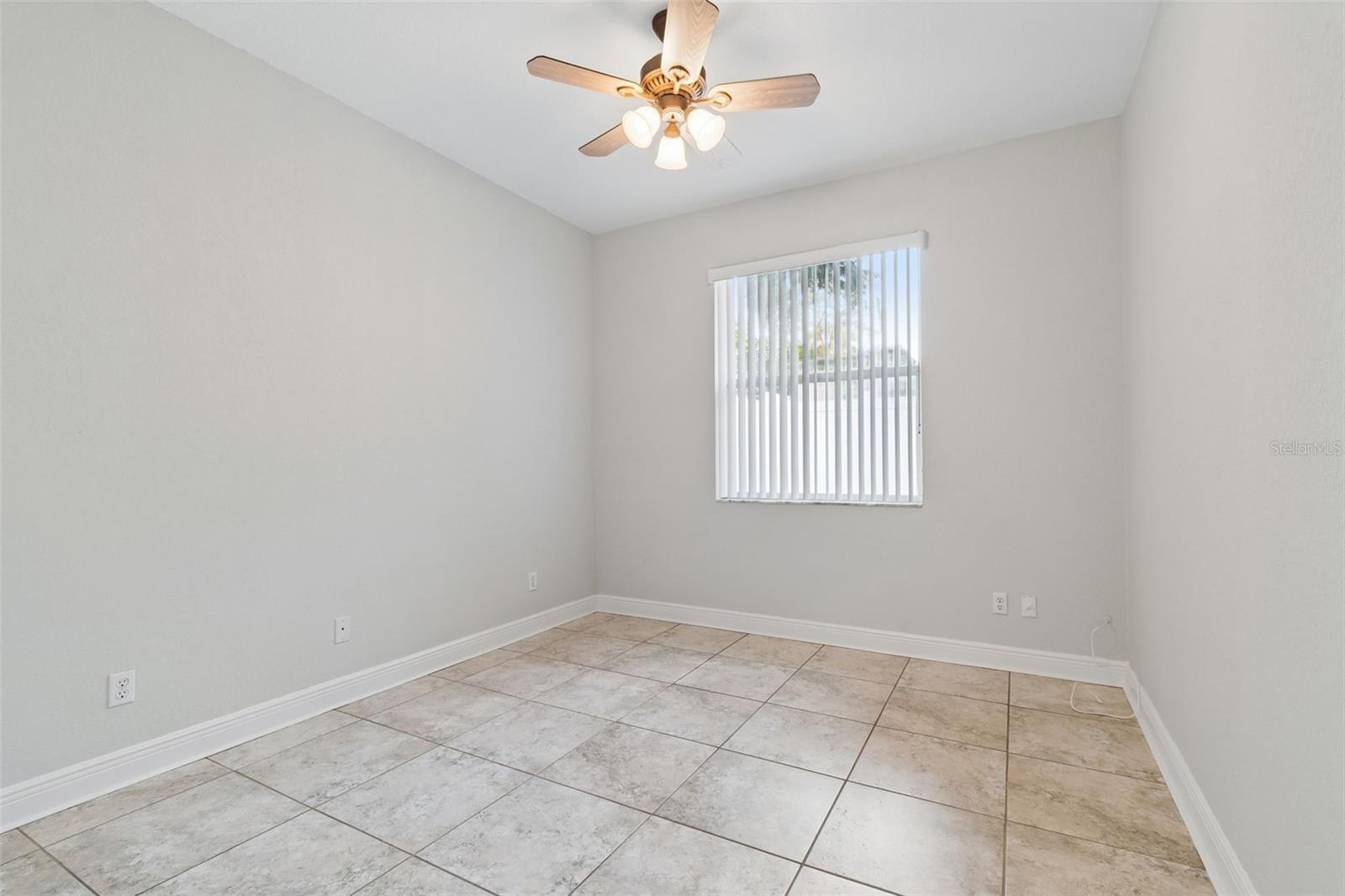 Image 54 of 86 For 1208 Dr Ml King Jr Street N