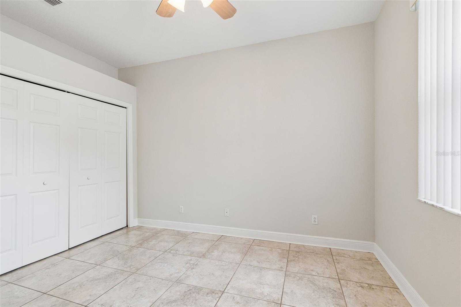 Image 55 of 86 For 1208 Dr Ml King Jr Street N