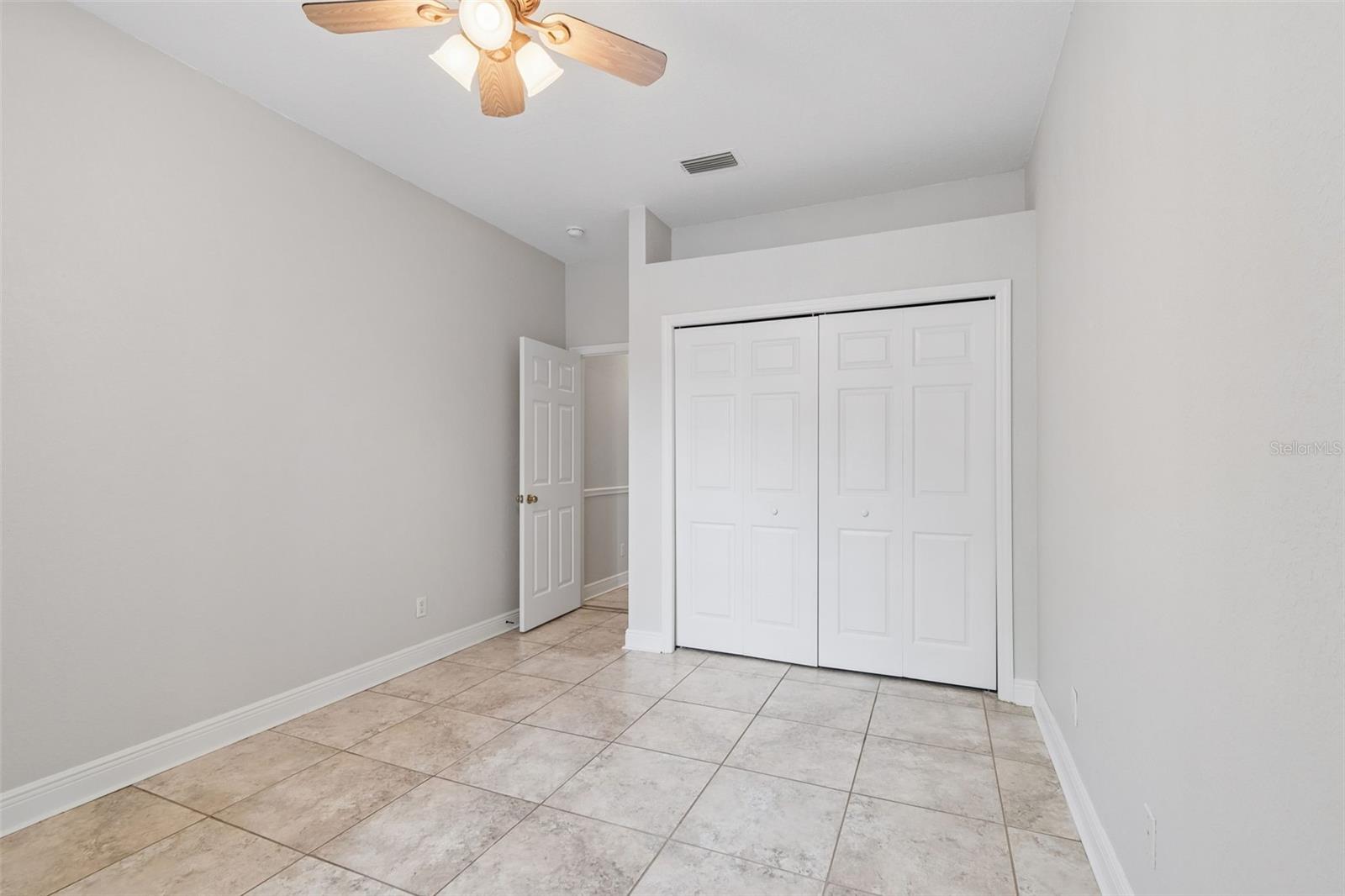 Image 56 of 86 For 1208 Dr Ml King Jr Street N