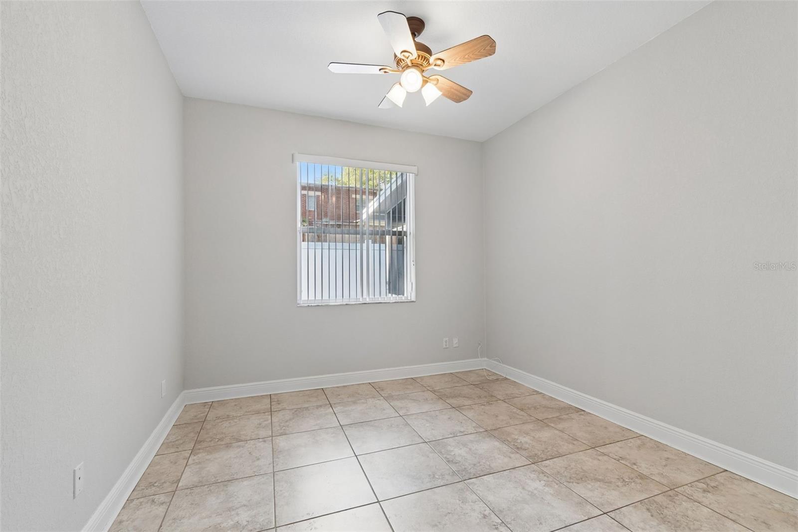 Image 57 of 86 For 1208 Dr Ml King Jr Street N