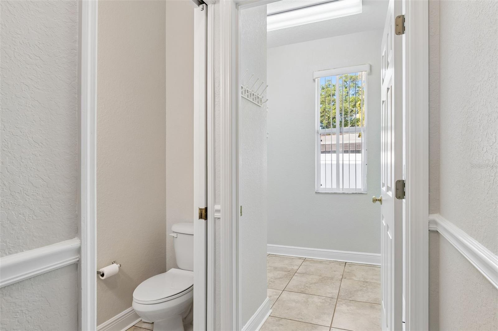 Image 58 of 86 For 1208 Dr Ml King Jr Street N