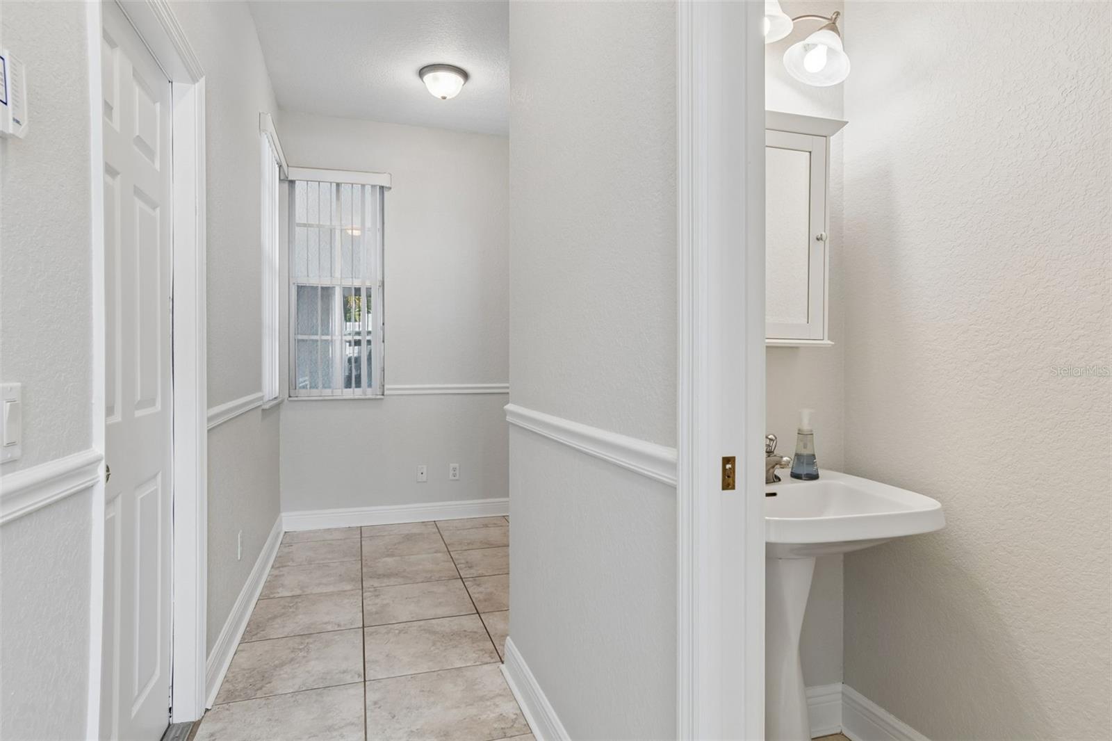 Image 59 of 86 For 1208 Dr Ml King Jr Street N