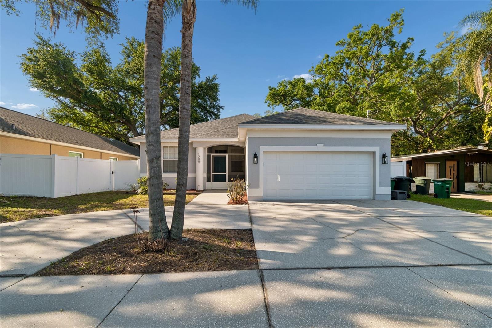 Image 6 of 86 For 1208 Dr Ml King Jr Street N