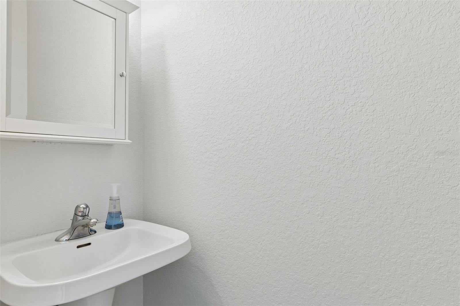 Image 60 of 86 For 1208 Dr Ml King Jr Street N