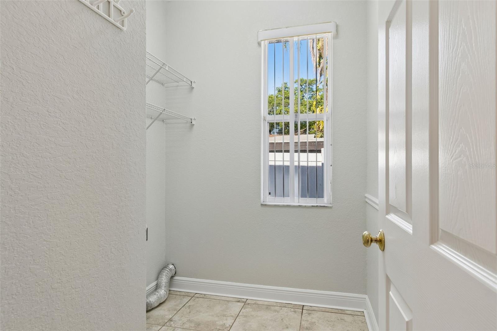 Image 61 of 86 For 1208 Dr Ml King Jr Street N