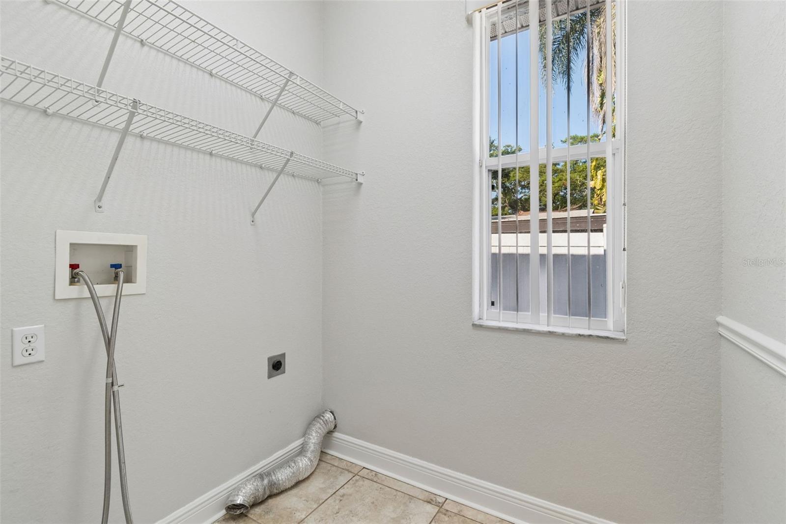 Image 62 of 86 For 1208 Dr Ml King Jr Street N