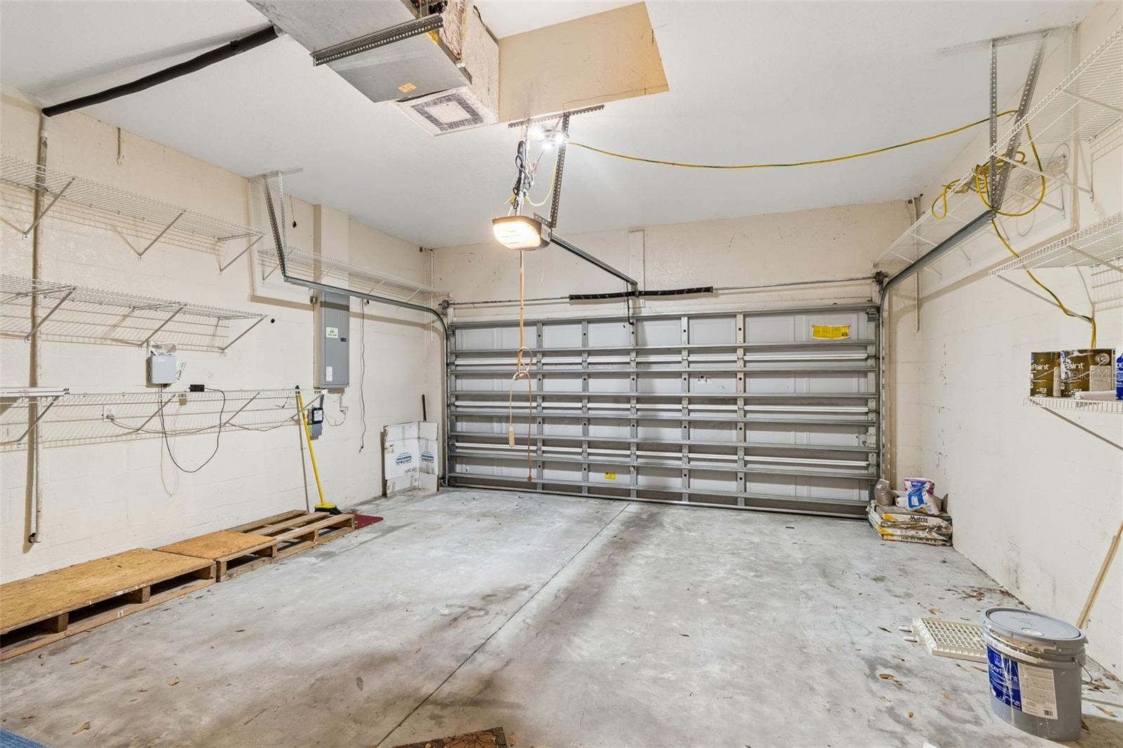 Image 63 of 86 For 1208 Dr Ml King Jr Street N