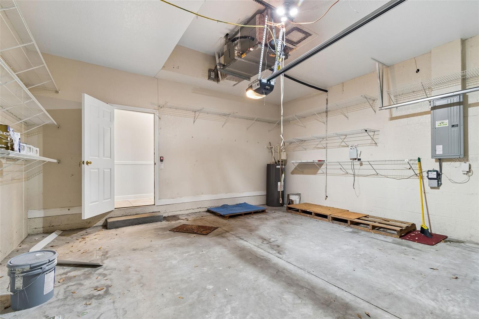 Image 64 of 86 For 1208 Dr Ml King Jr Street N