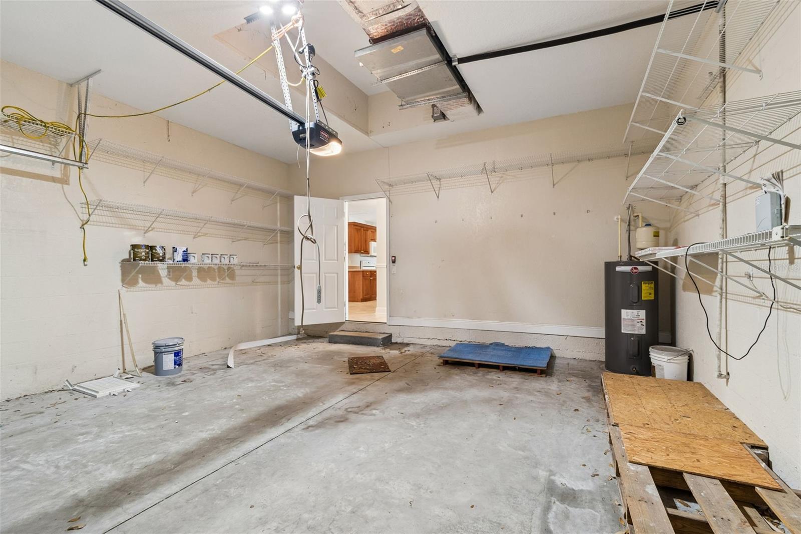 Image 65 of 86 For 1208 Dr Ml King Jr Street N