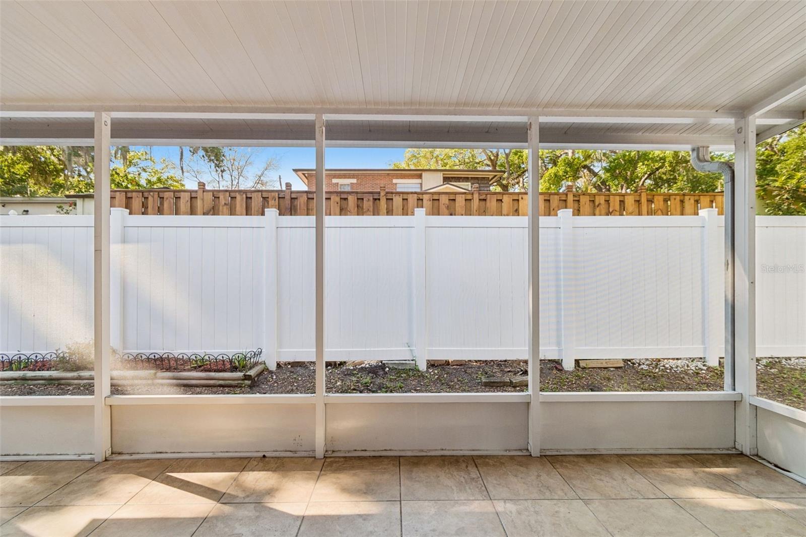 Image 66 of 86 For 1208 Dr Ml King Jr Street N