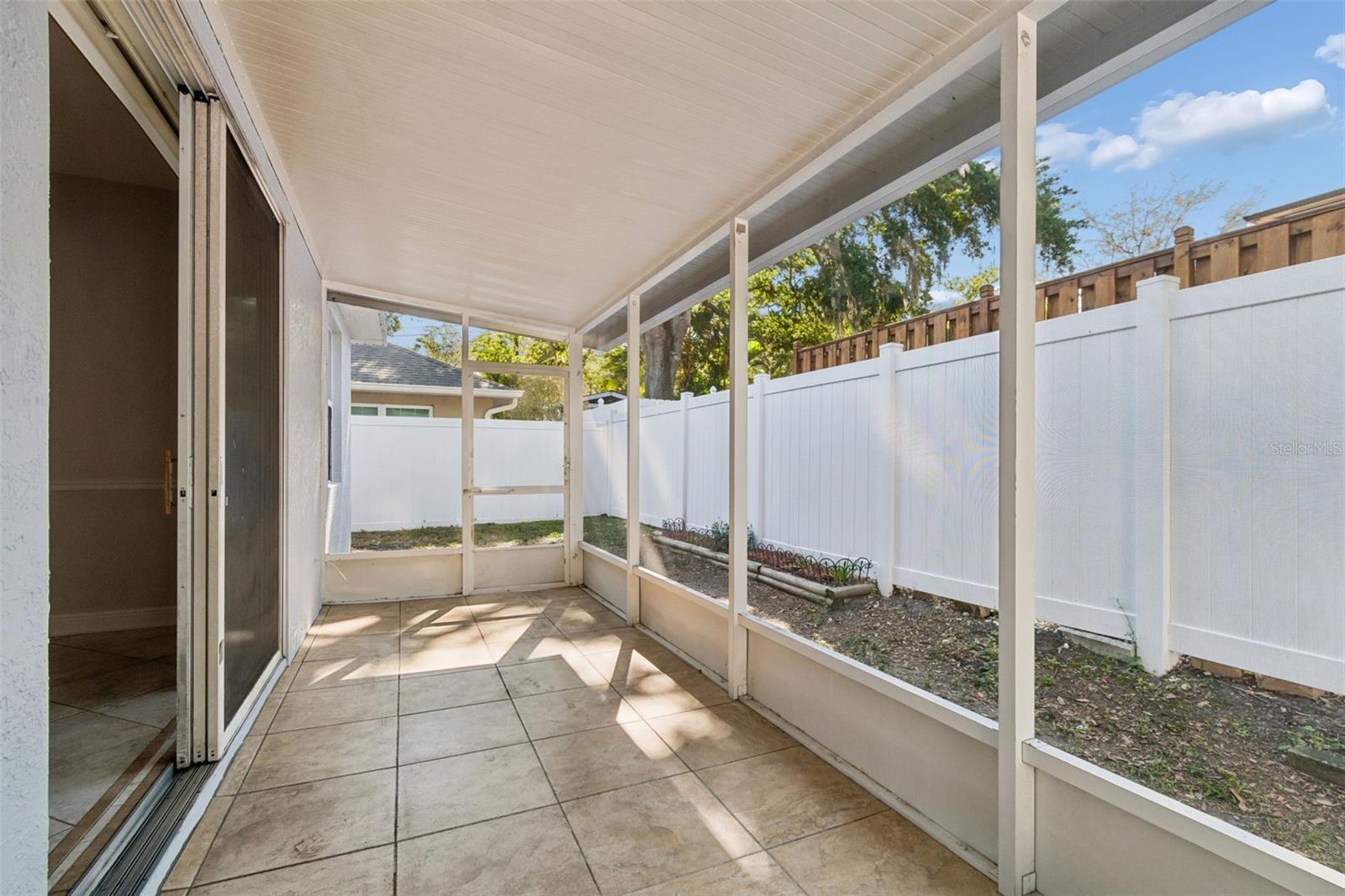 Image 67 of 86 For 1208 Dr Ml King Jr Street N