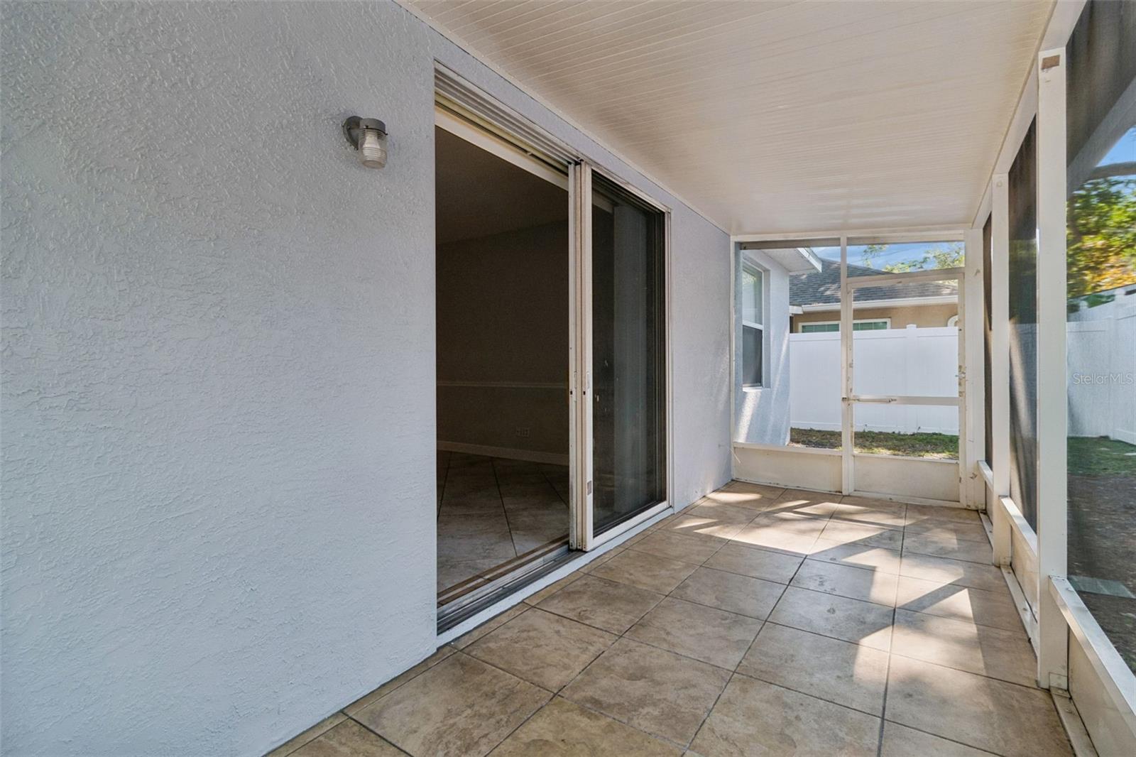 Image 68 of 86 For 1208 Dr Ml King Jr Street N