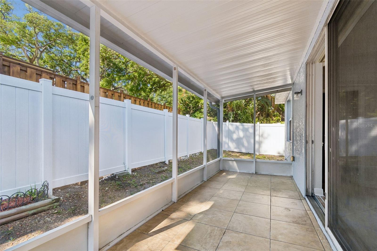 Image 69 of 86 For 1208 Dr Ml King Jr Street N