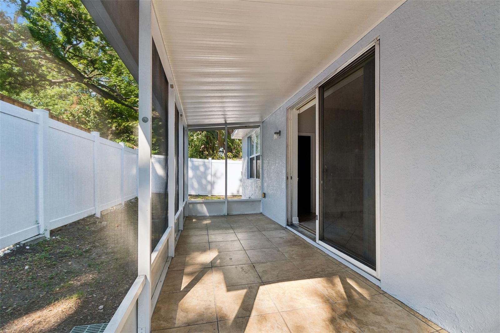 Image 70 of 86 For 1208 Dr Ml King Jr Street N