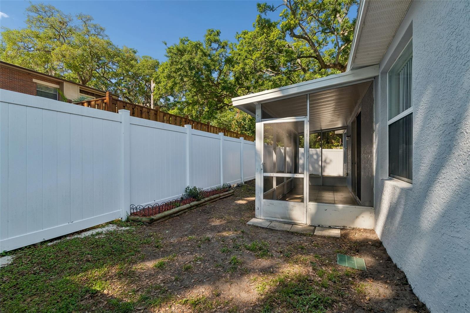 Image 72 of 86 For 1208 Dr Ml King Jr Street N