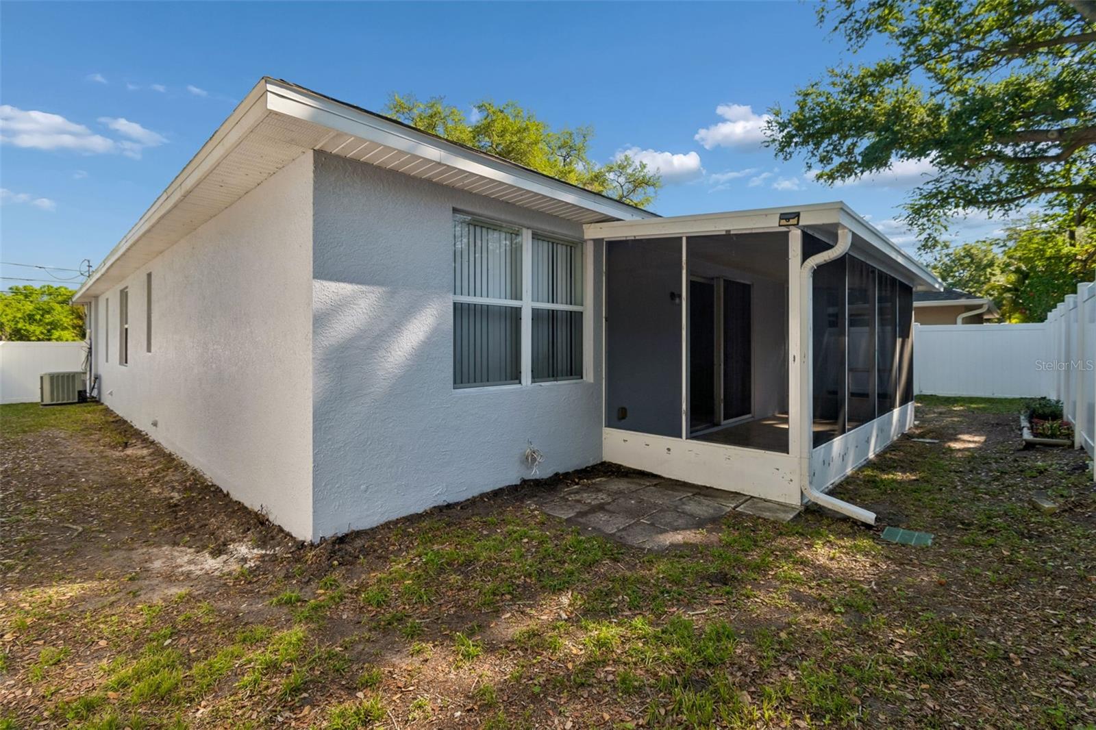 Image 73 of 86 For 1208 Dr Ml King Jr Street N