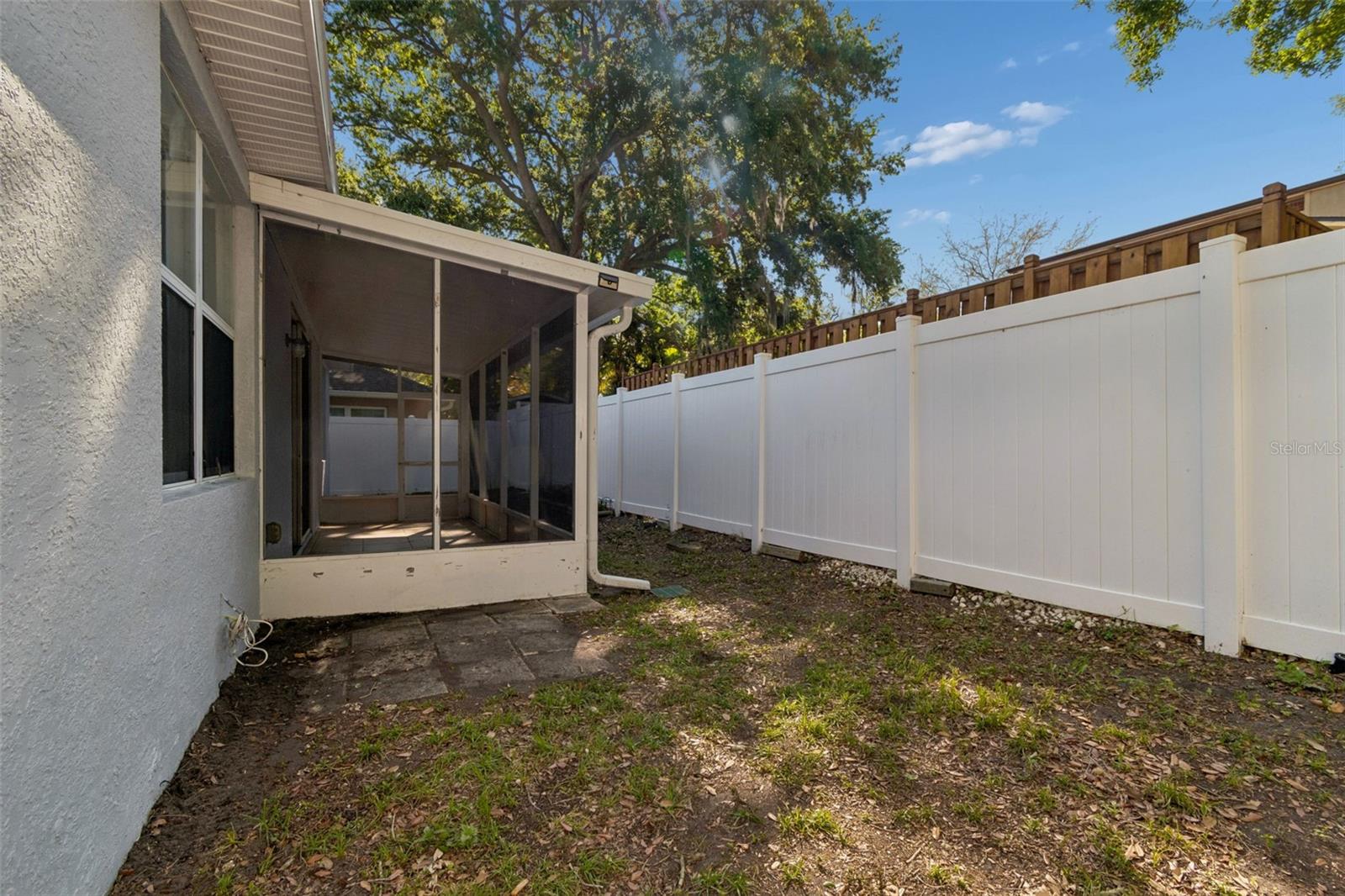 Image 74 of 86 For 1208 Dr Ml King Jr Street N