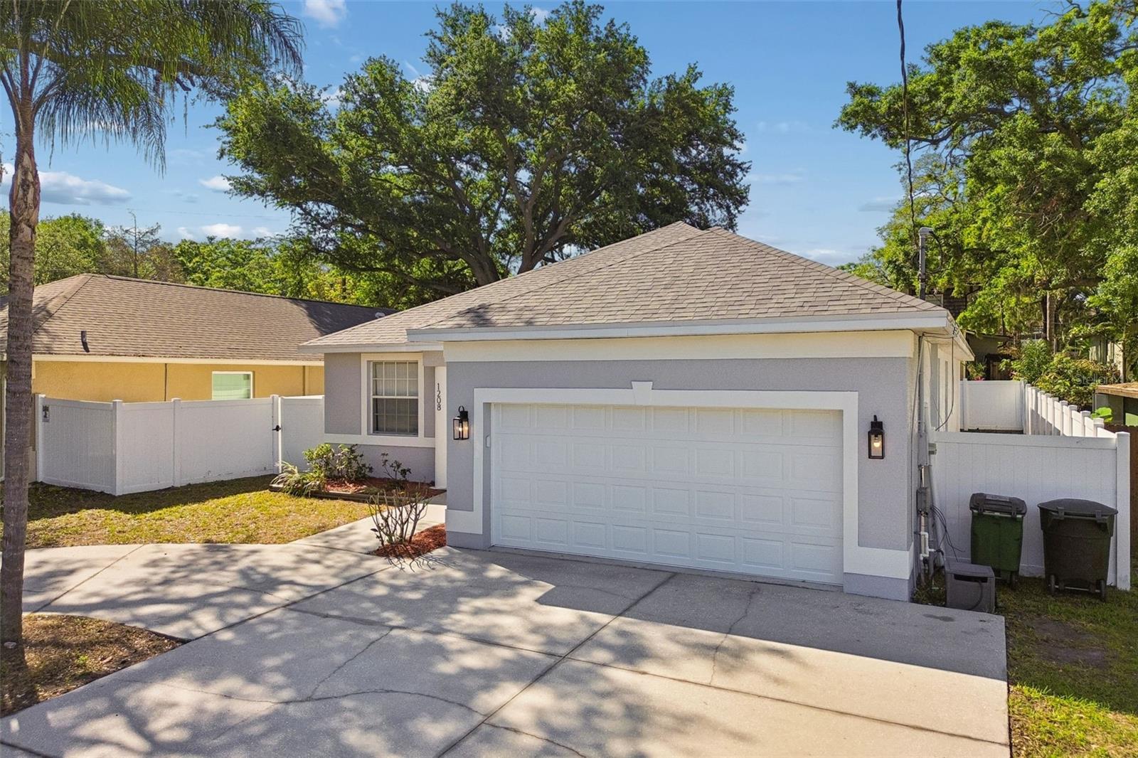 Image 75 of 86 For 1208 Dr Ml King Jr Street N