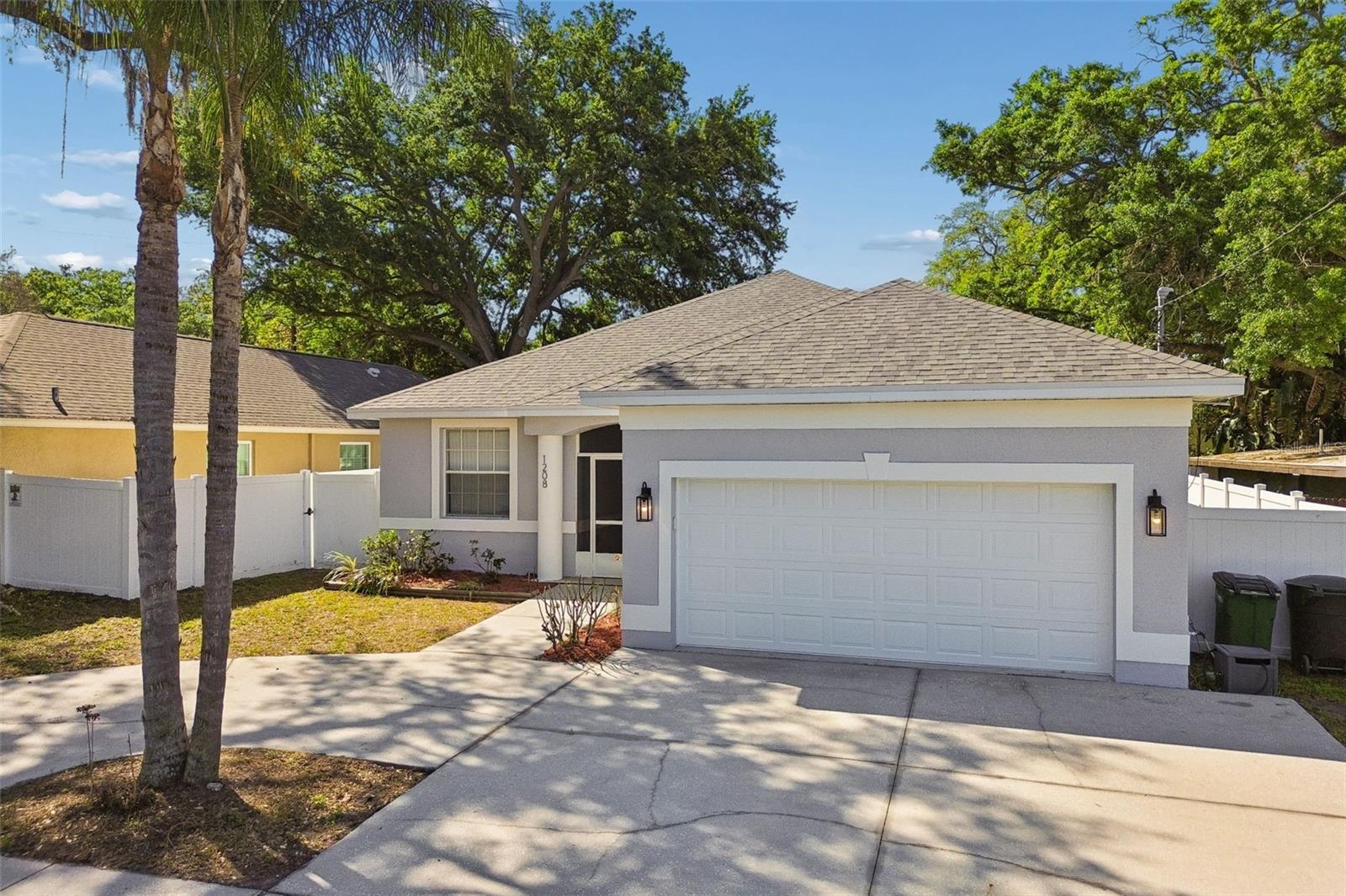 Image 76 of 86 For 1208 Dr Ml King Jr Street N