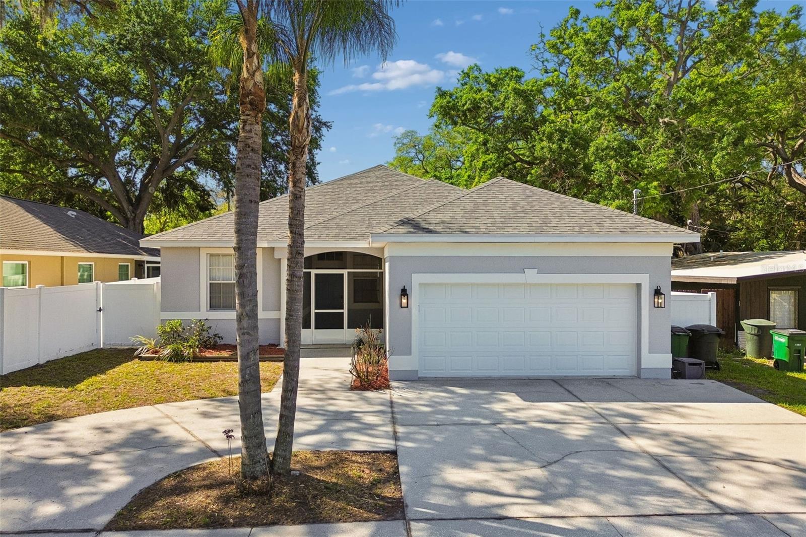 Image 77 of 86 For 1208 Dr Ml King Jr Street N