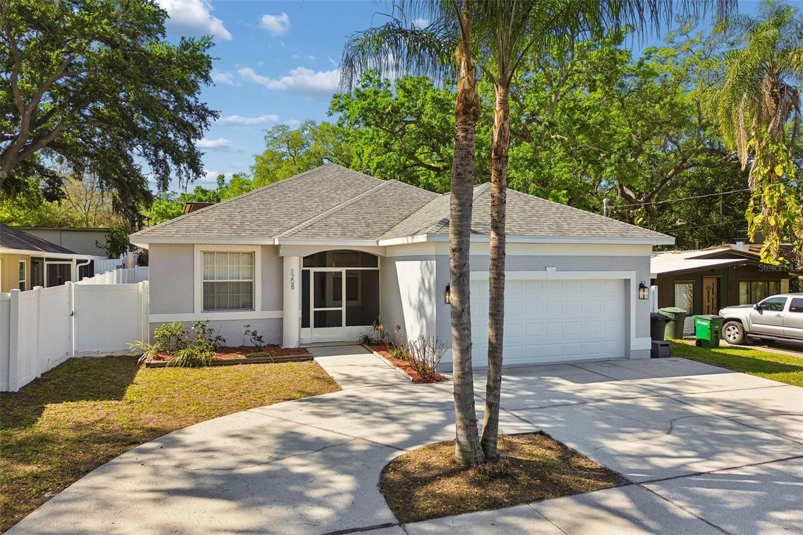 Image 78 of 86 For 1208 Dr Ml King Jr Street N