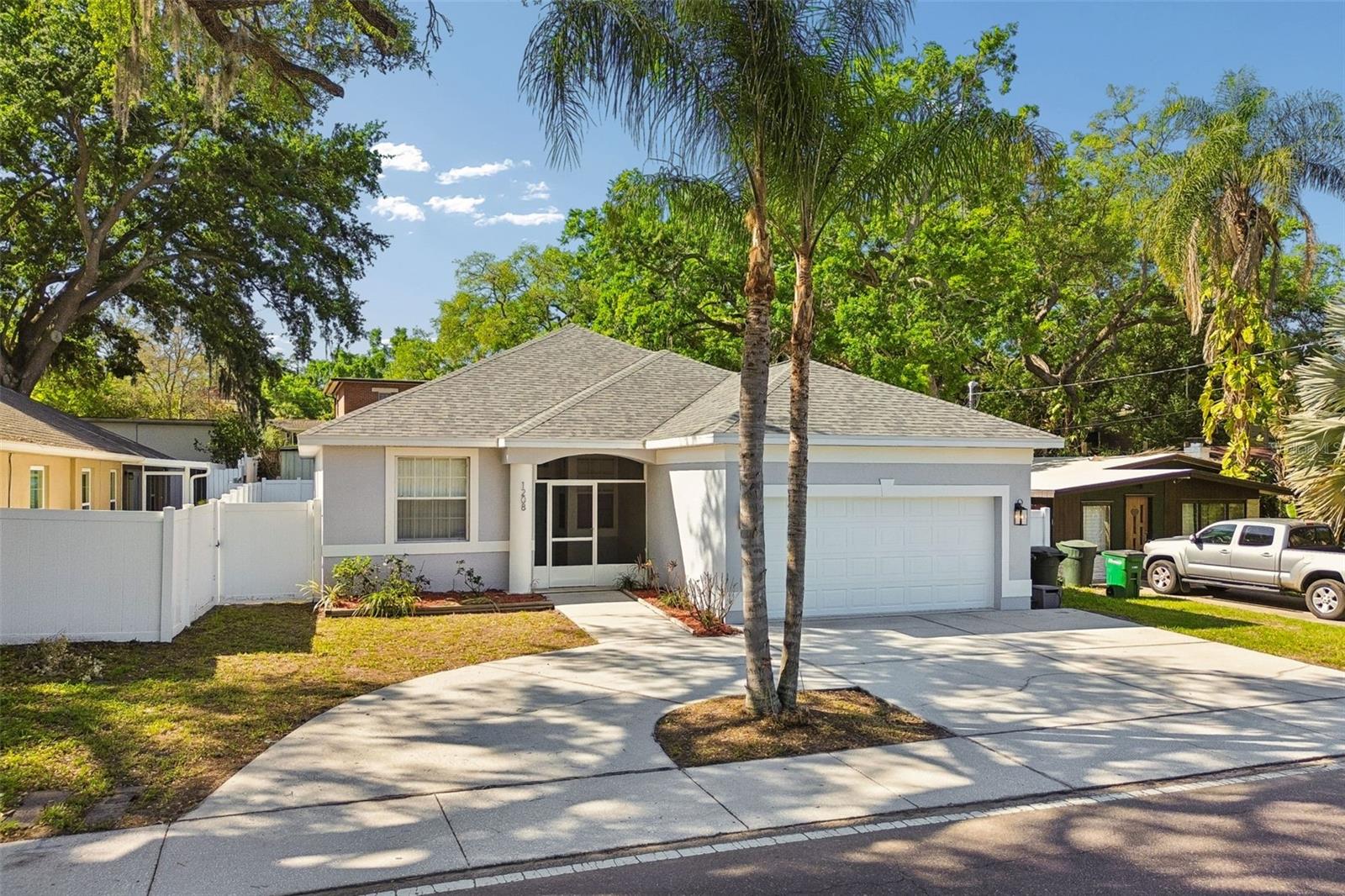 Image 79 of 86 For 1208 Dr Ml King Jr Street N