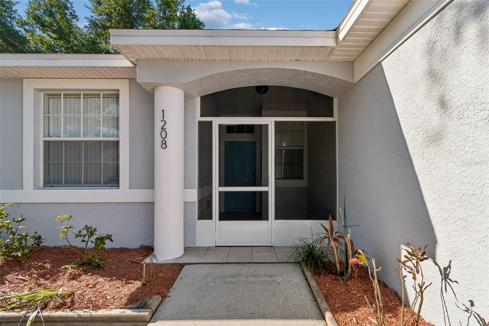 Image 8 of 86 For 1208 Dr Ml King Jr Street N