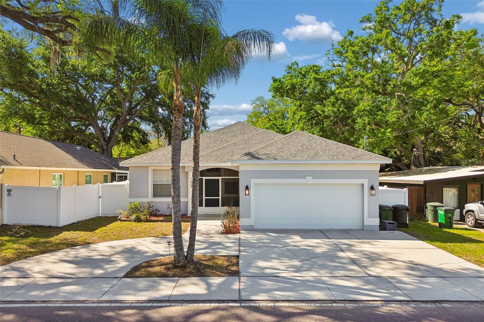 Image 80 of 86 For 1208 Dr Ml King Jr Street N