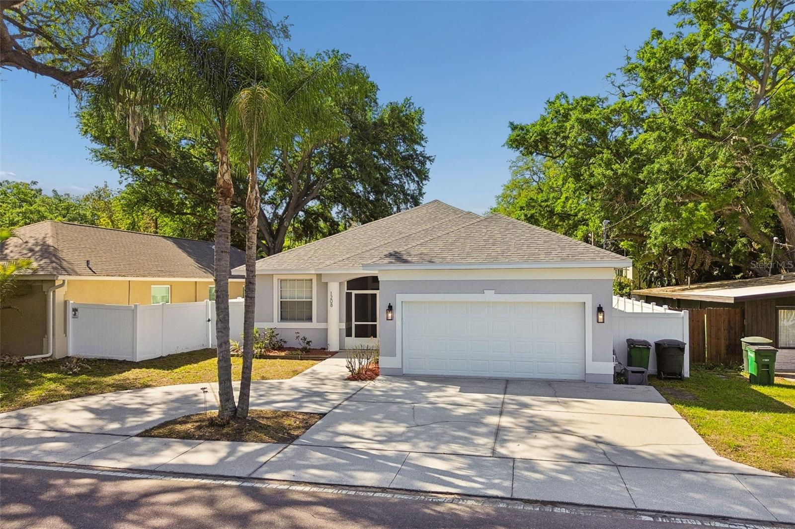 Image 81 of 86 For 1208 Dr Ml King Jr Street N