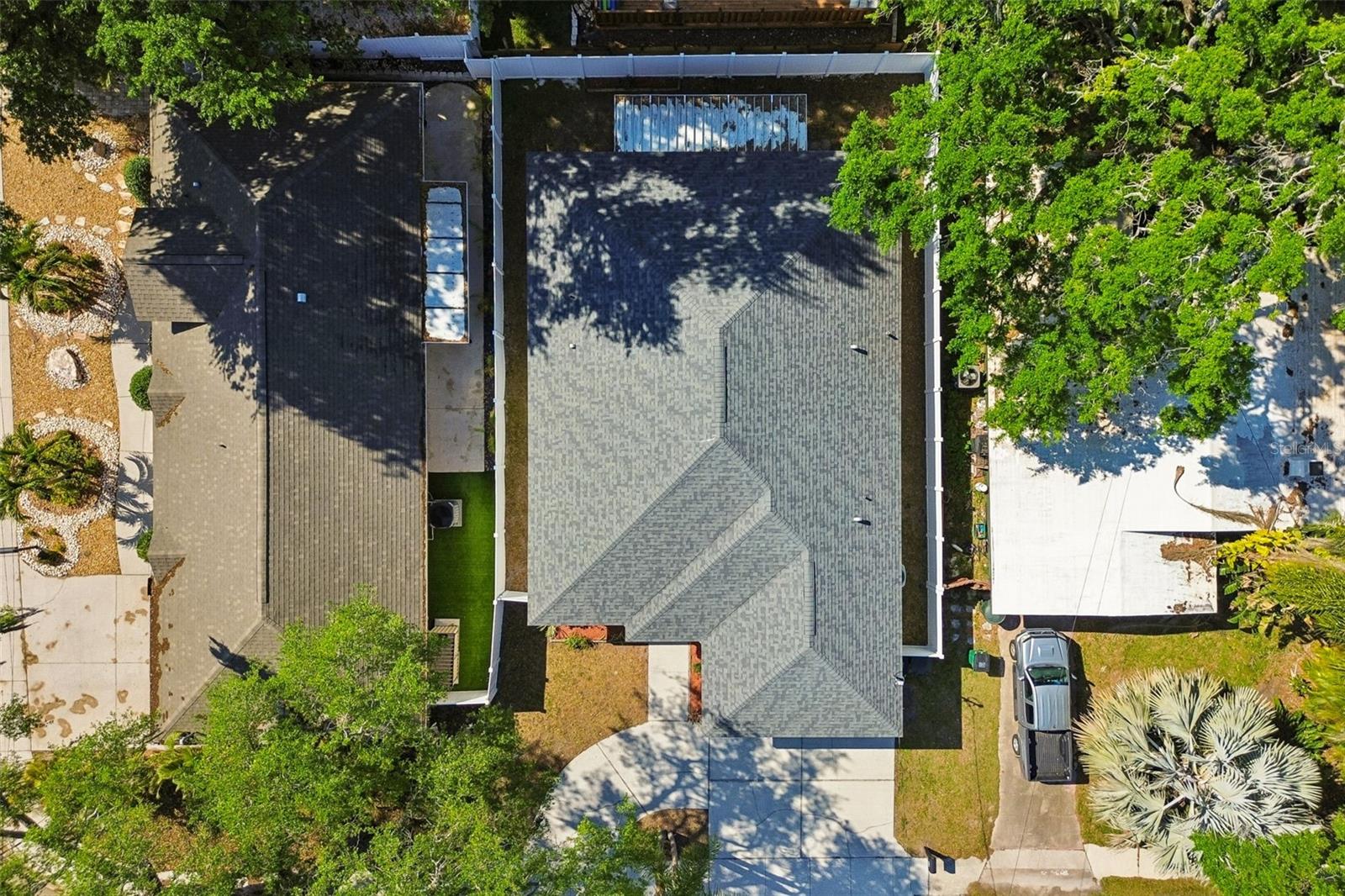 Image 83 of 86 For 1208 Dr Ml King Jr Street N