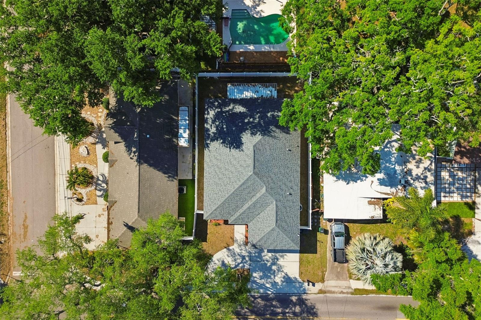 Image 84 of 86 For 1208 Dr Ml King Jr Street N