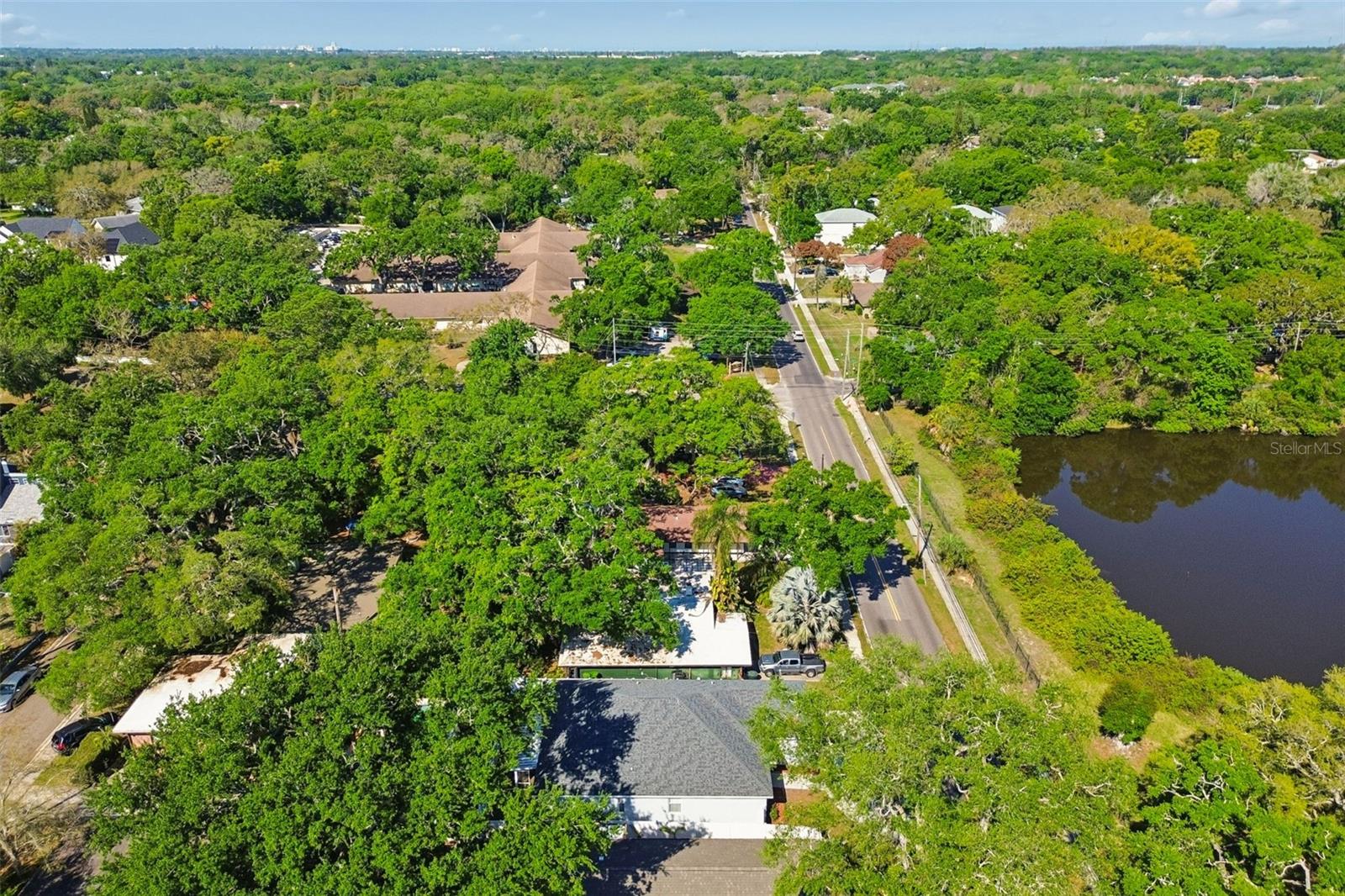 Image 85 of 86 For 1208 Dr Ml King Jr Street N