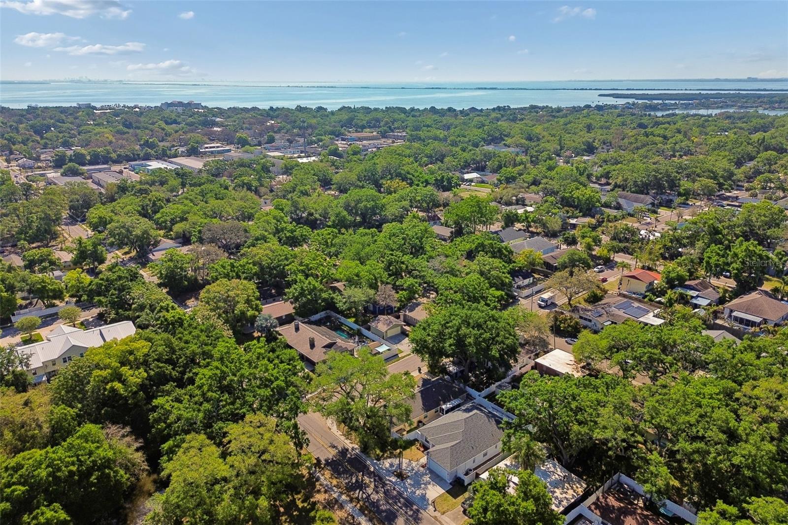 Image 86 of 86 For 1208 Dr Ml King Jr Street N