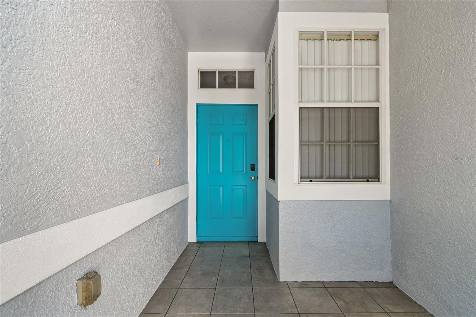 Image 9 of 86 For 1208 Dr Ml King Jr Street N