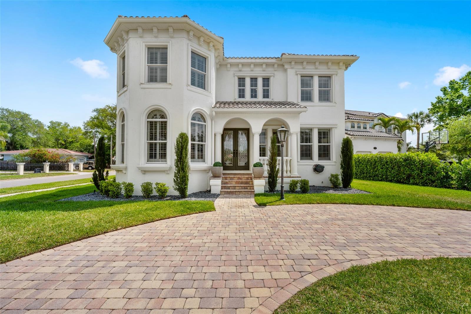 Details for 11 Formosa Avenue, TAMPA, FL 33606