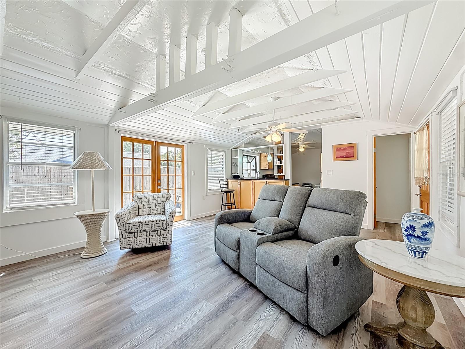 Image 10 of 56 For 129 94th Avenue