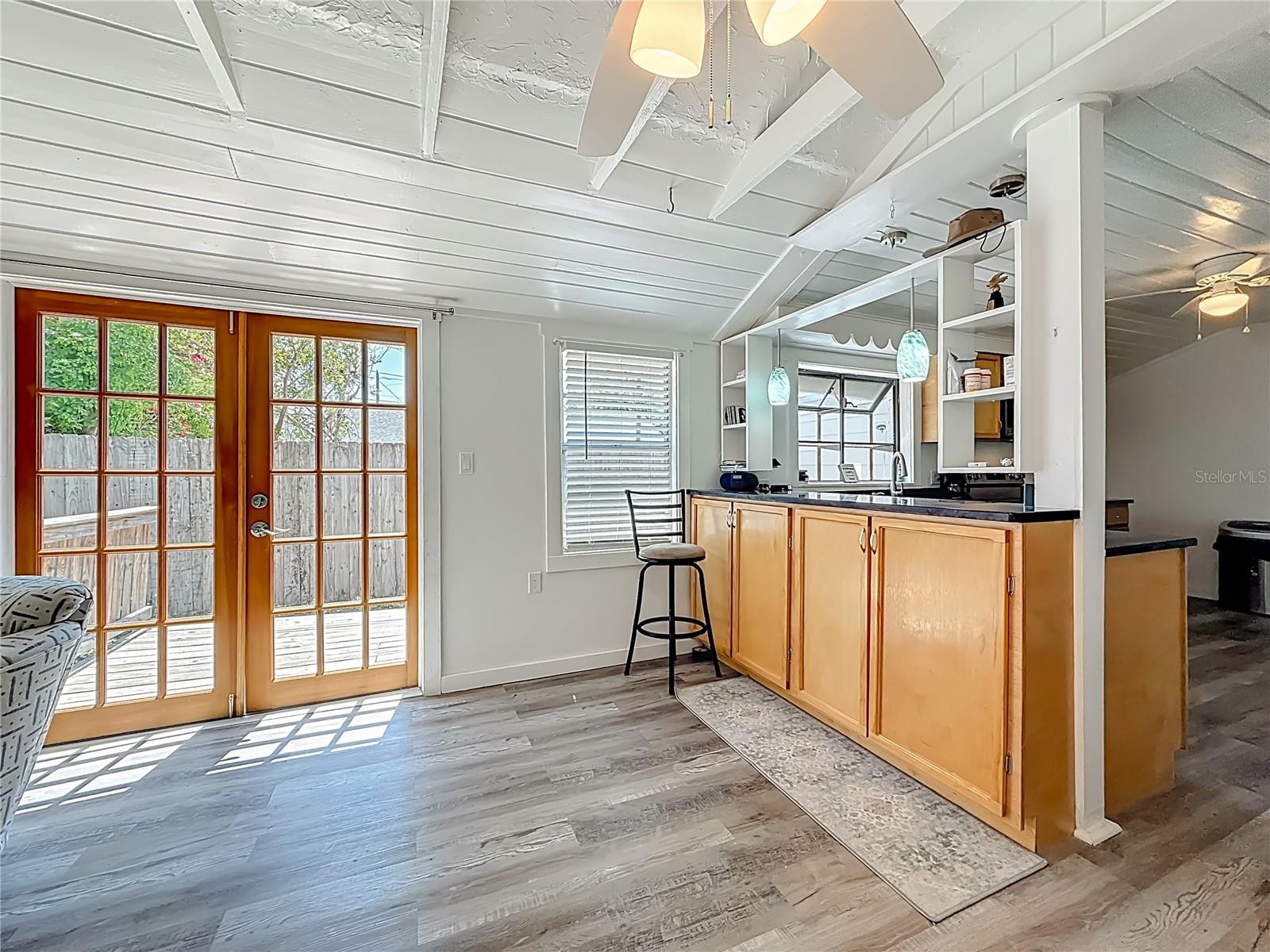 Image 11 of 56 For 129 94th Avenue