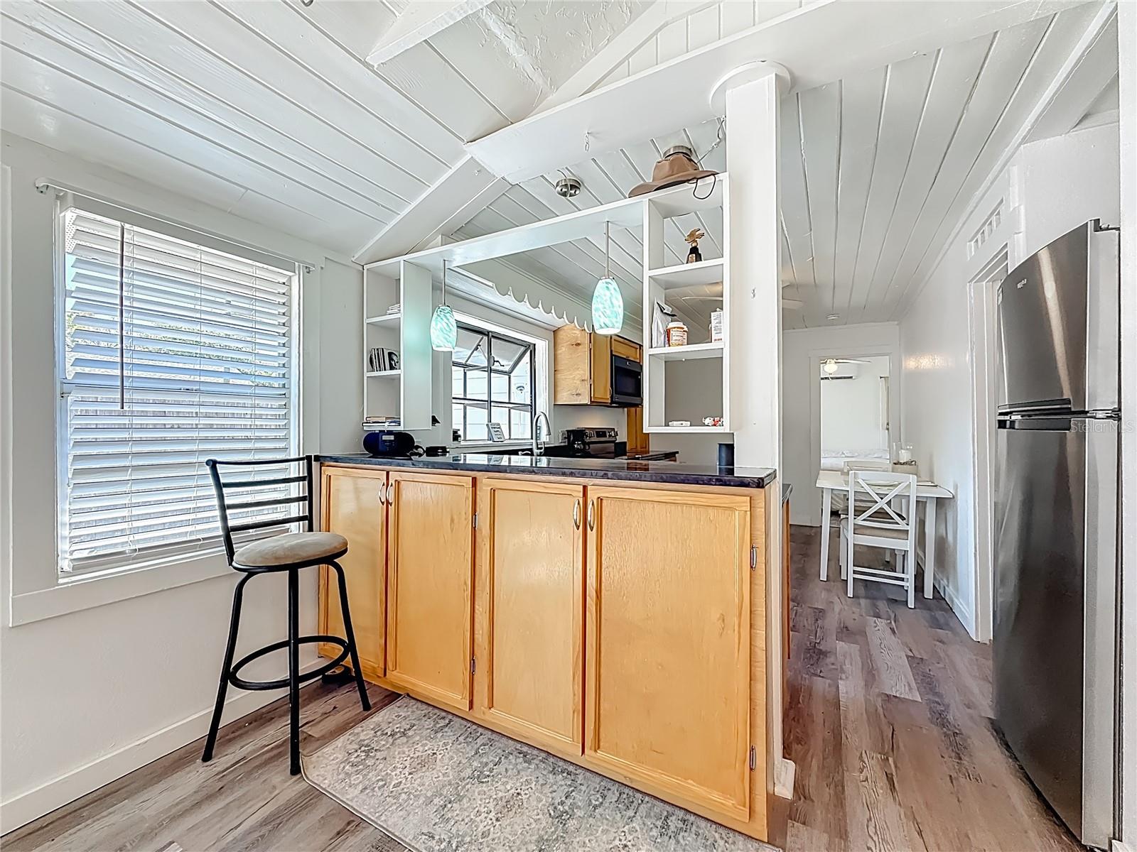 Image 12 of 56 For 129 94th Avenue