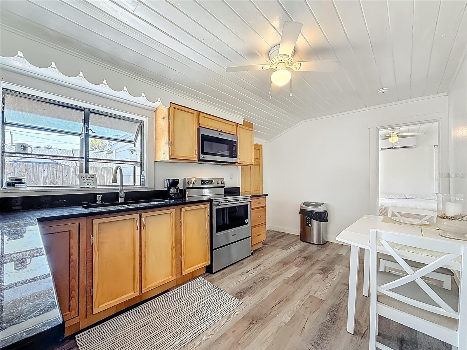 Image 13 of 56 For 129 94th Avenue