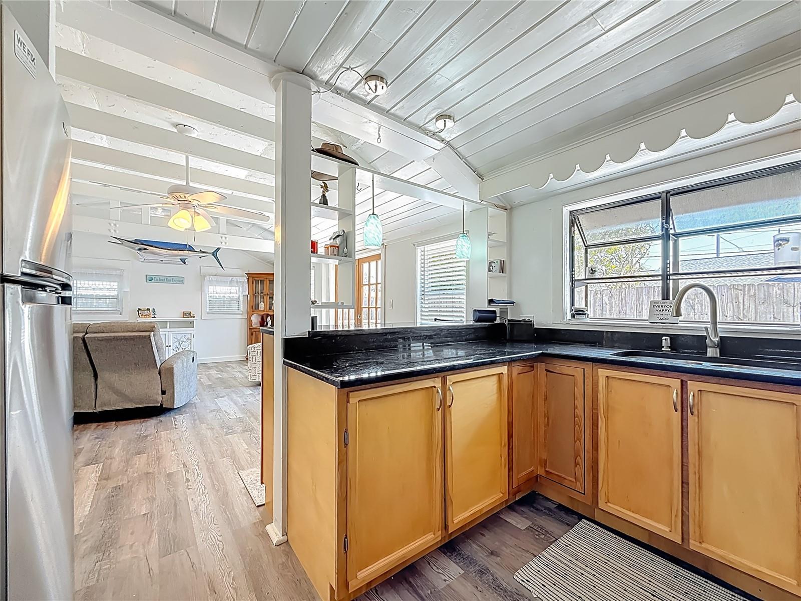 Image 15 of 56 For 129 94th Avenue