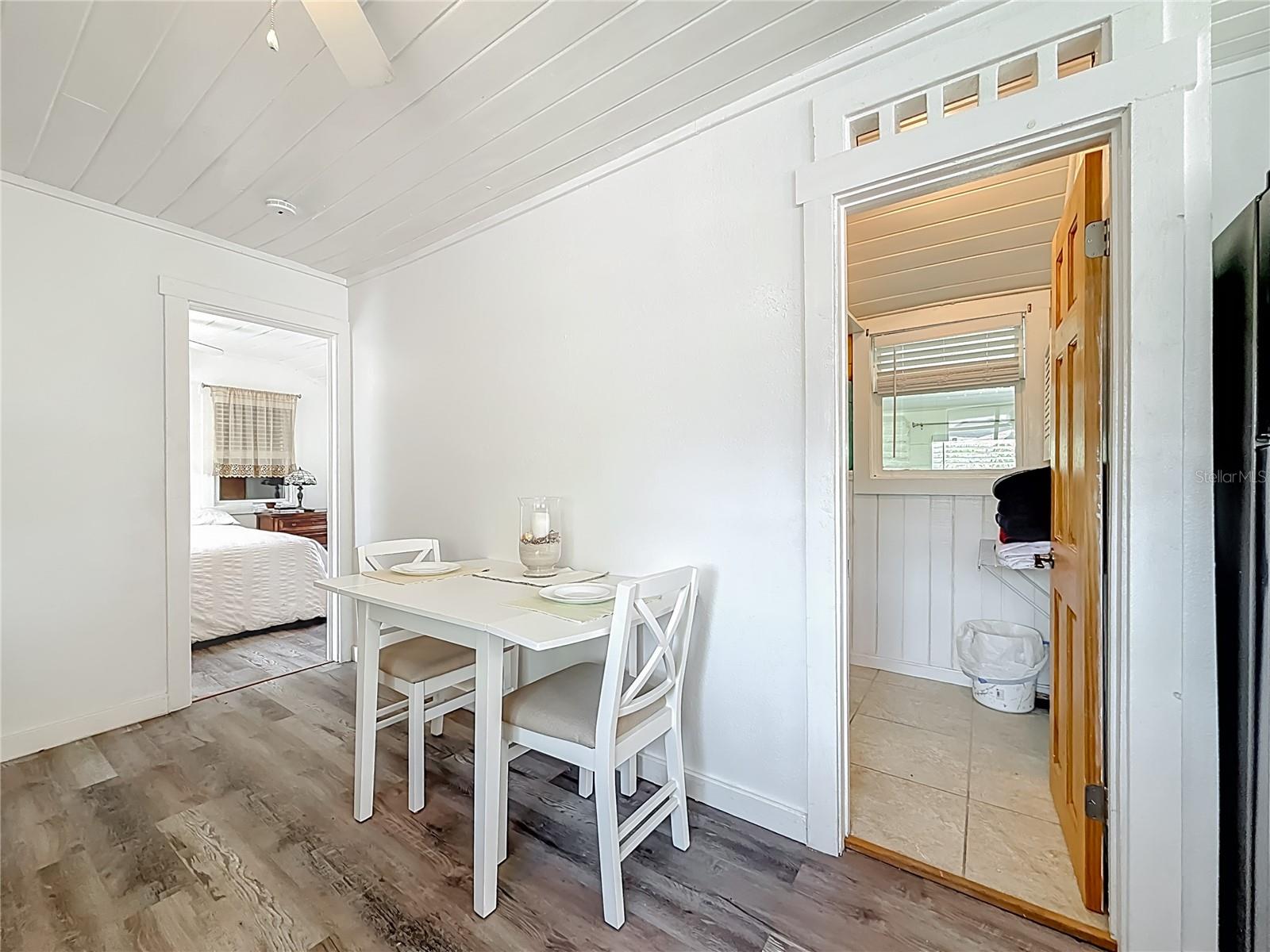 Image 18 of 56 For 129 94th Avenue