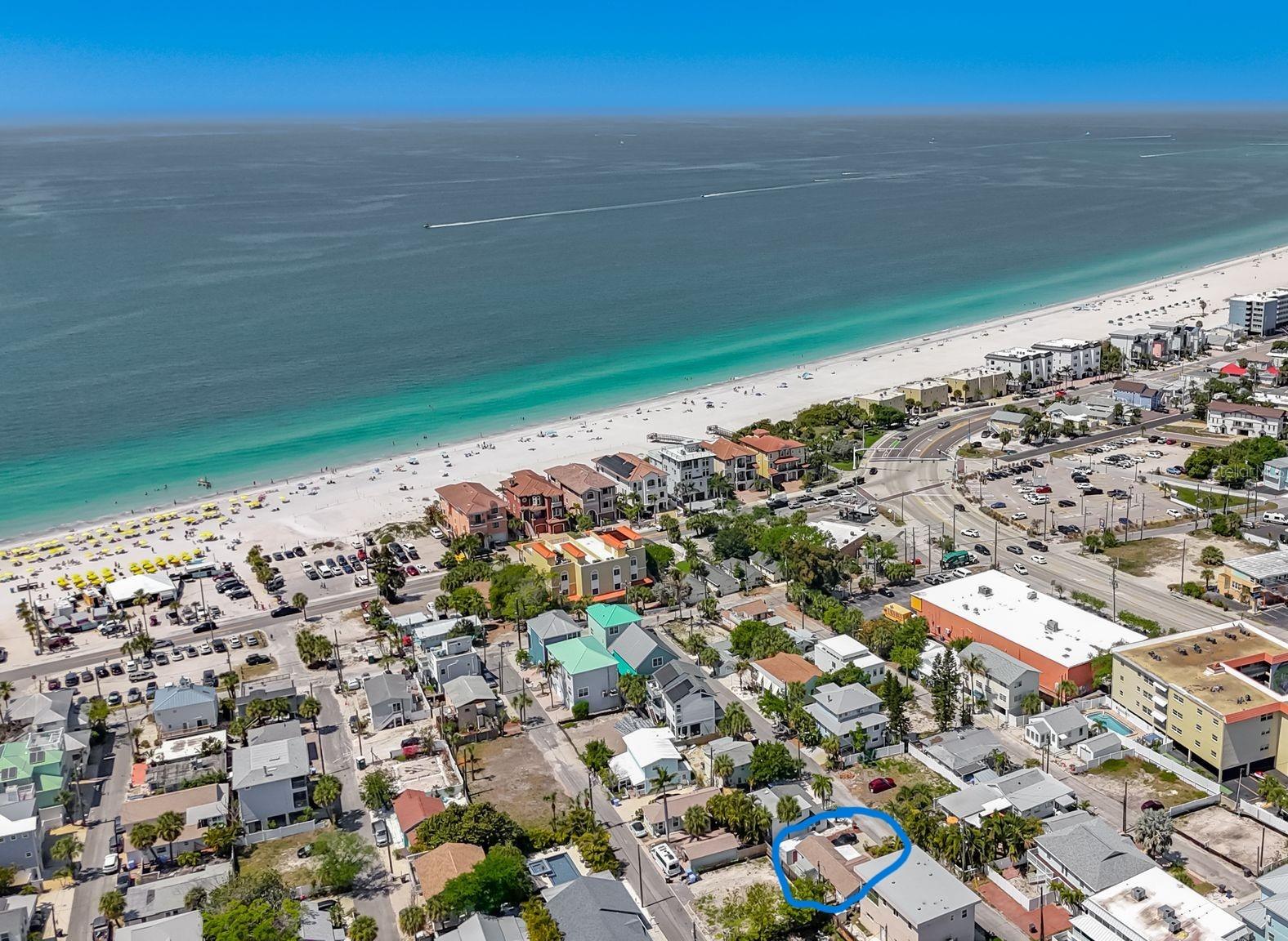 Image 2 of 56 For 129 94th Avenue