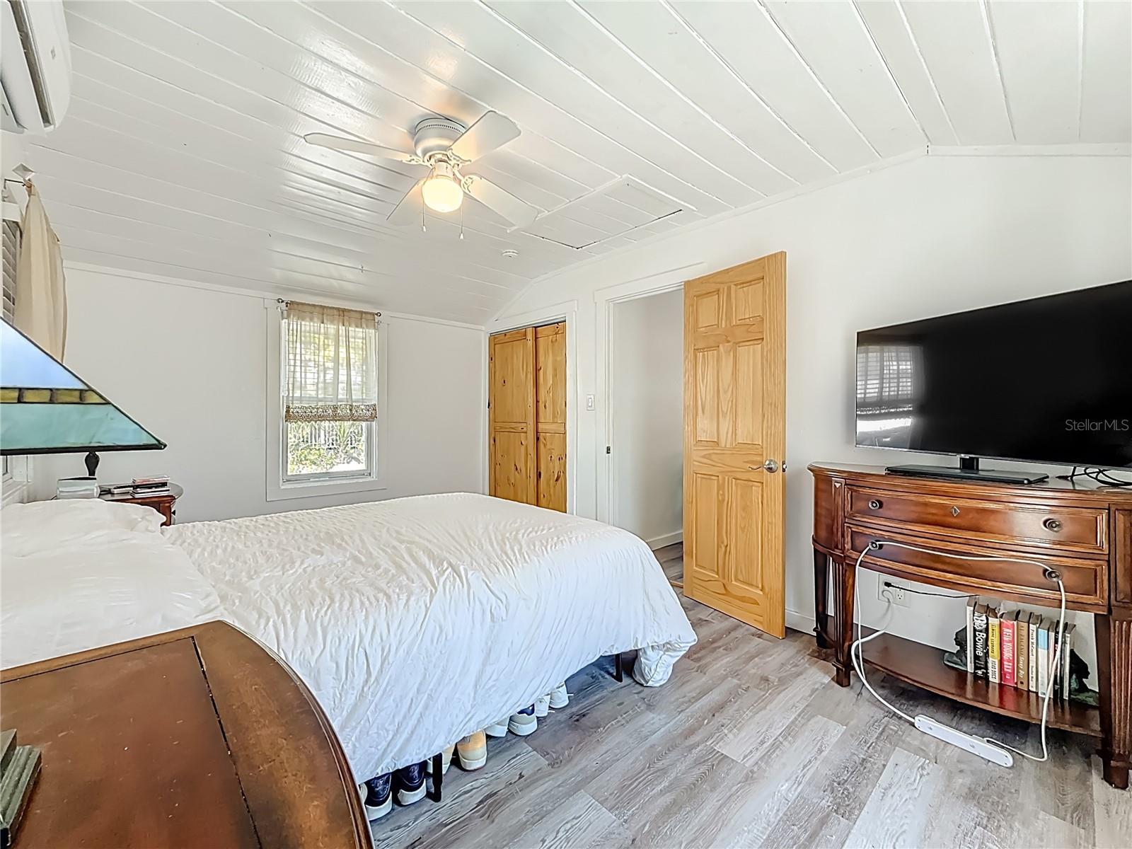 Image 22 of 56 For 129 94th Avenue