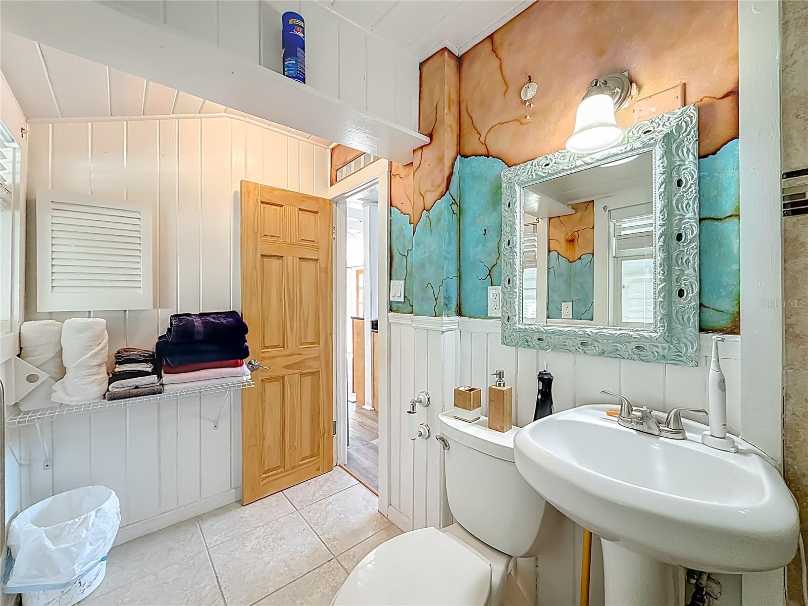 Image 25 of 56 For 129 94th Avenue