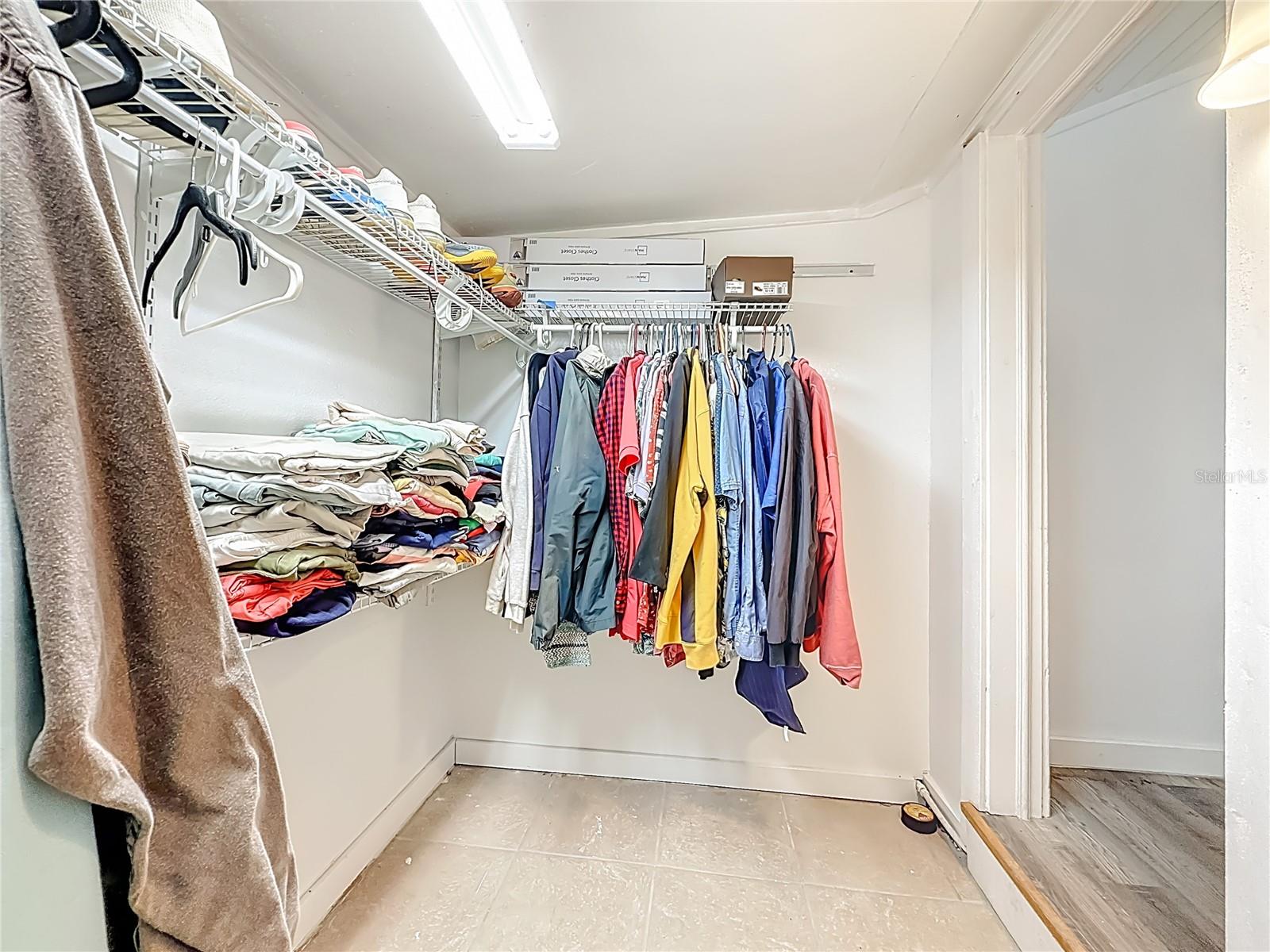 Image 26 of 56 For 129 94th Avenue