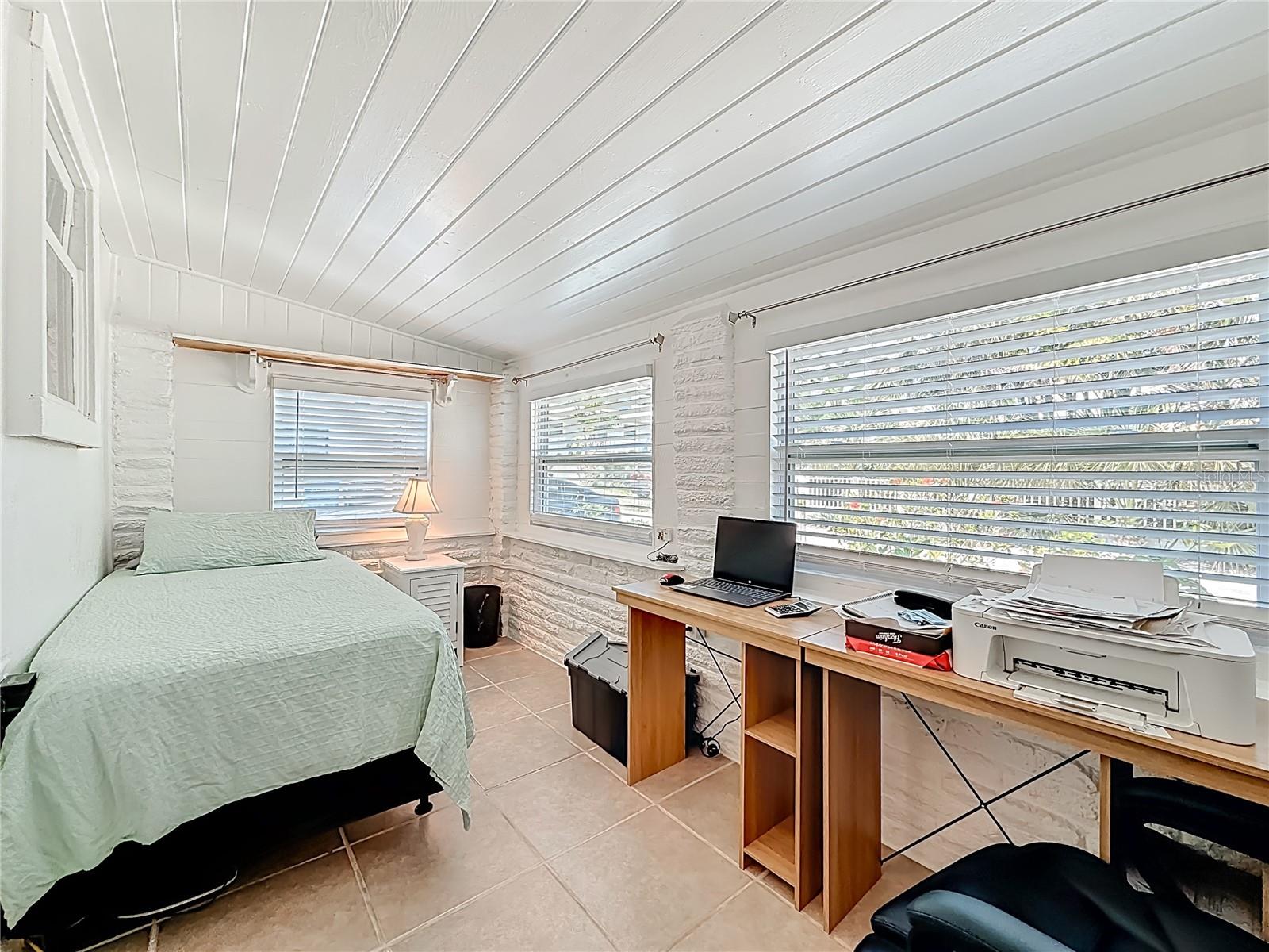 Image 28 of 56 For 129 94th Avenue