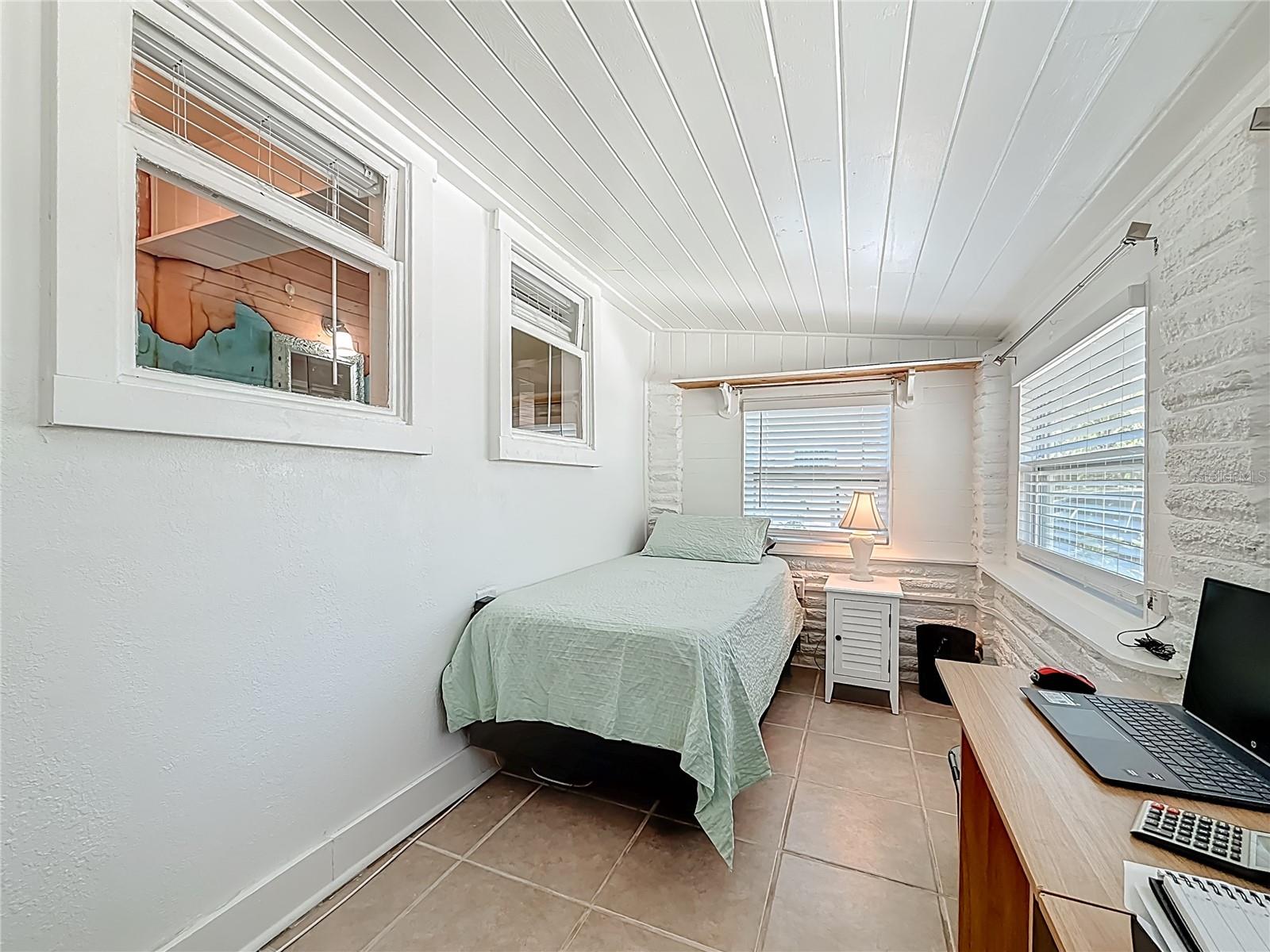 Image 29 of 56 For 129 94th Avenue