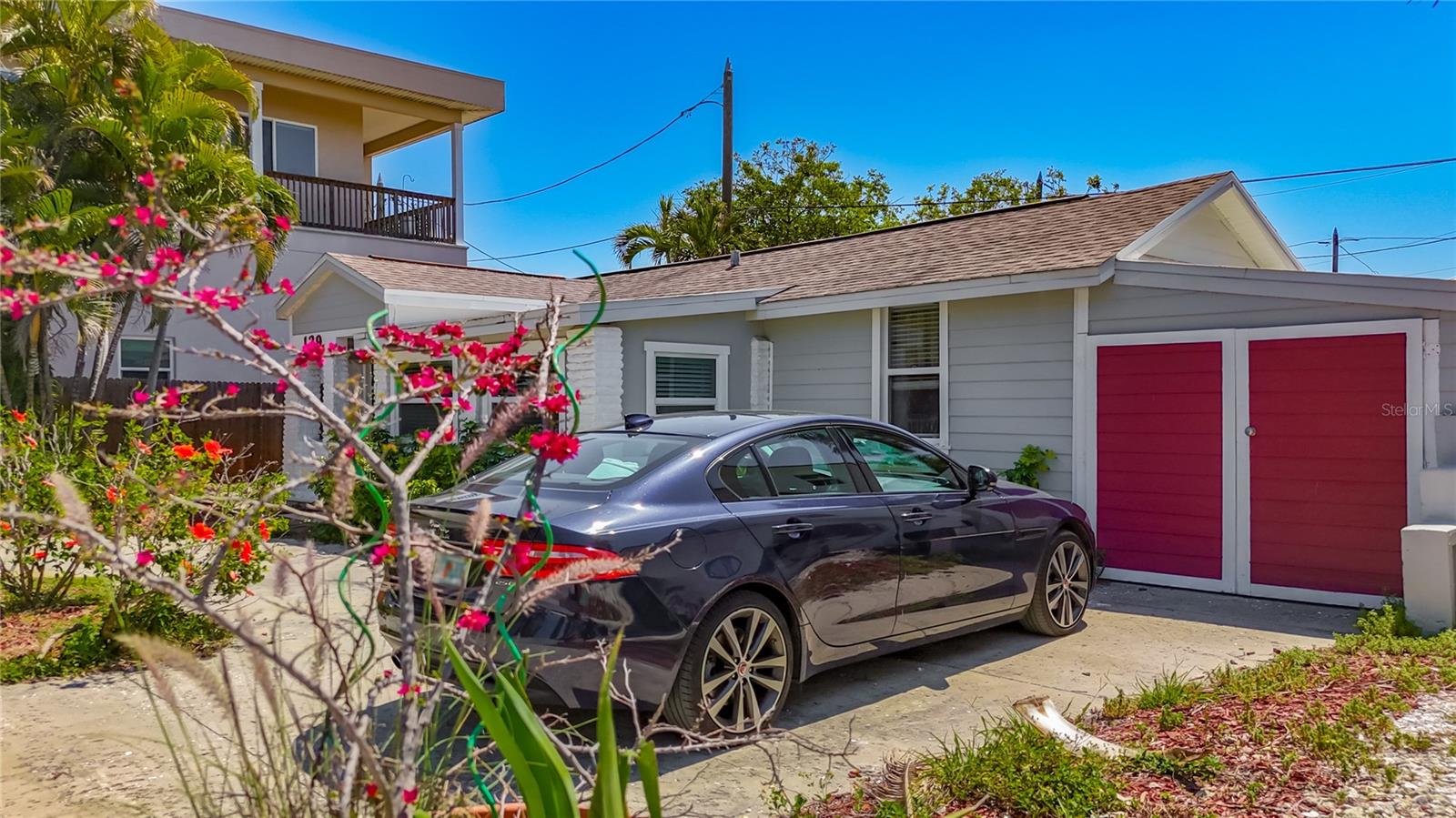 Image 3 of 56 For 129 94th Avenue